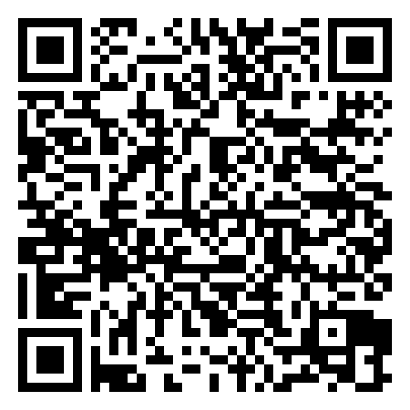 kod QR z danymi kontaktowymi 38384627200000