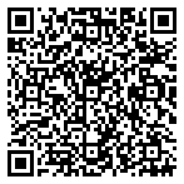 kod QR z danymi kontaktowymi 38298847800000