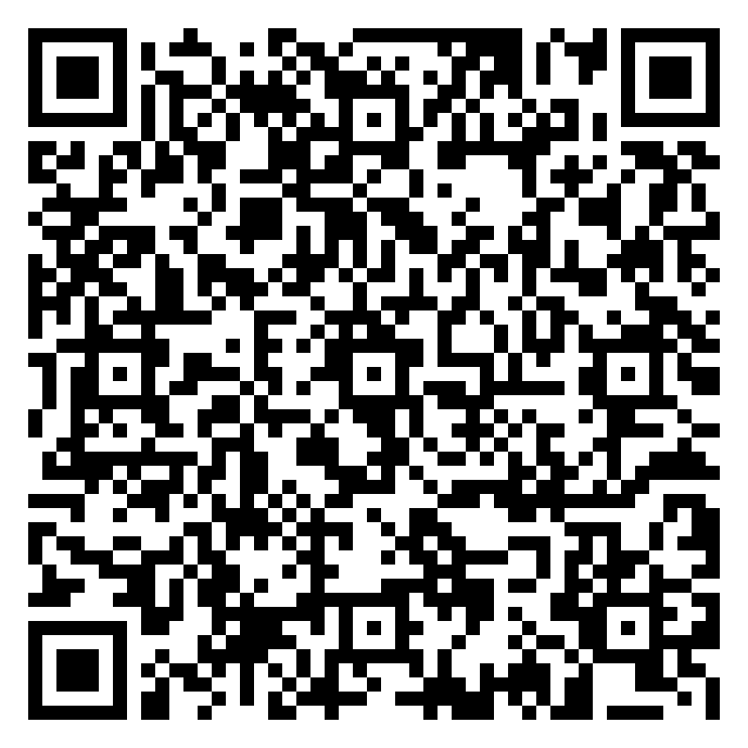 kod QR z danymi kontaktowymi 26013220800000