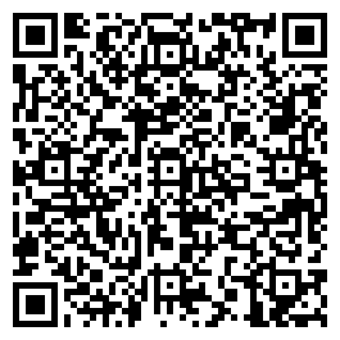 kod QR z danymi kontaktowymi 49046397300000