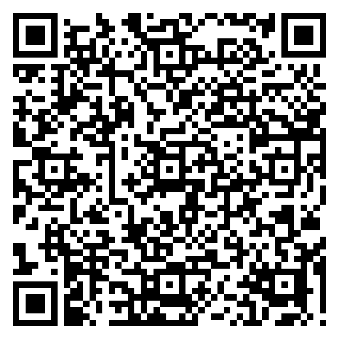 kod QR z danymi kontaktowymi 38943642800000