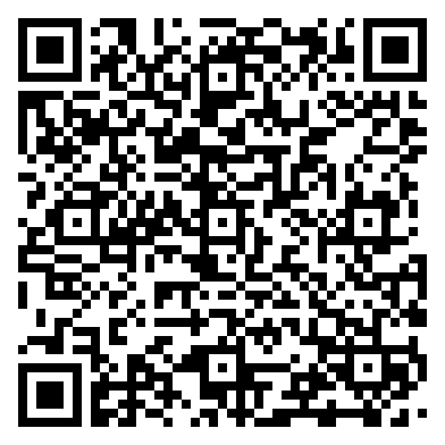 kod QR z danymi kontaktowymi 35634203500000