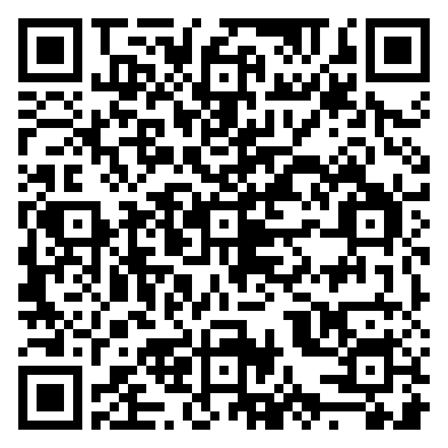 kod QR z danymi kontaktowymi 00000000000000