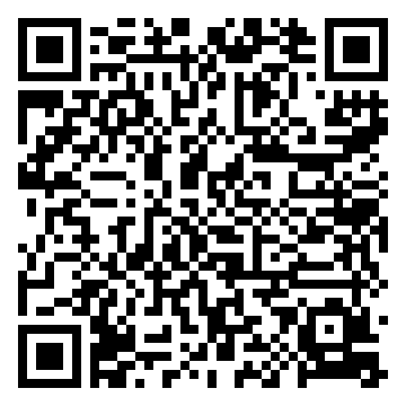 kod QR z danymi kontaktowymi 01070596800000