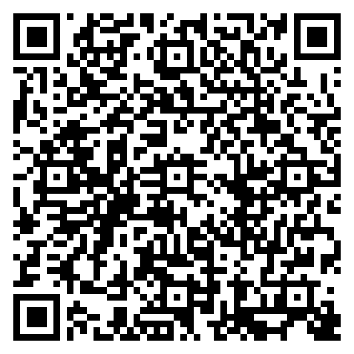 kod QR z danymi kontaktowymi 24056724100000