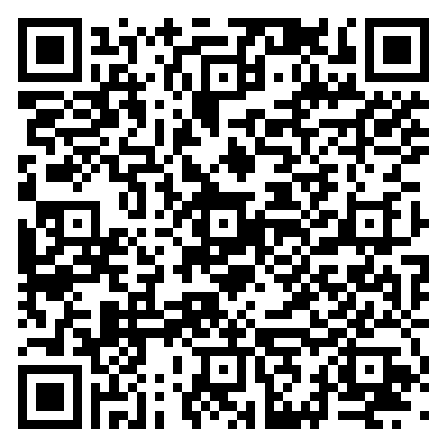 kod QR z danymi kontaktowymi 00604983000000