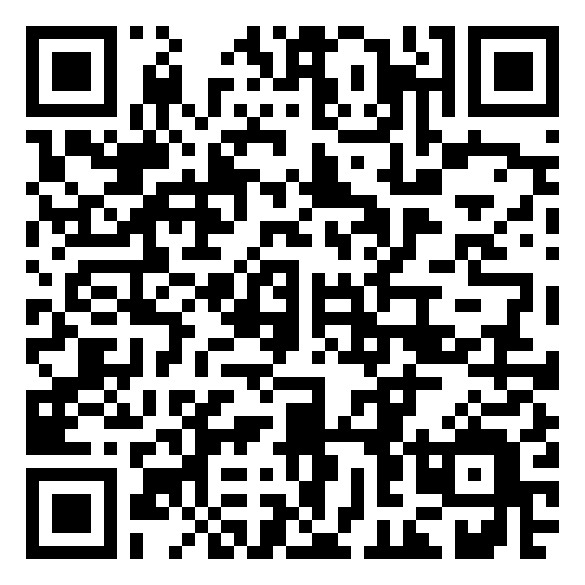 kod QR z danymi kontaktowymi 93105443000000