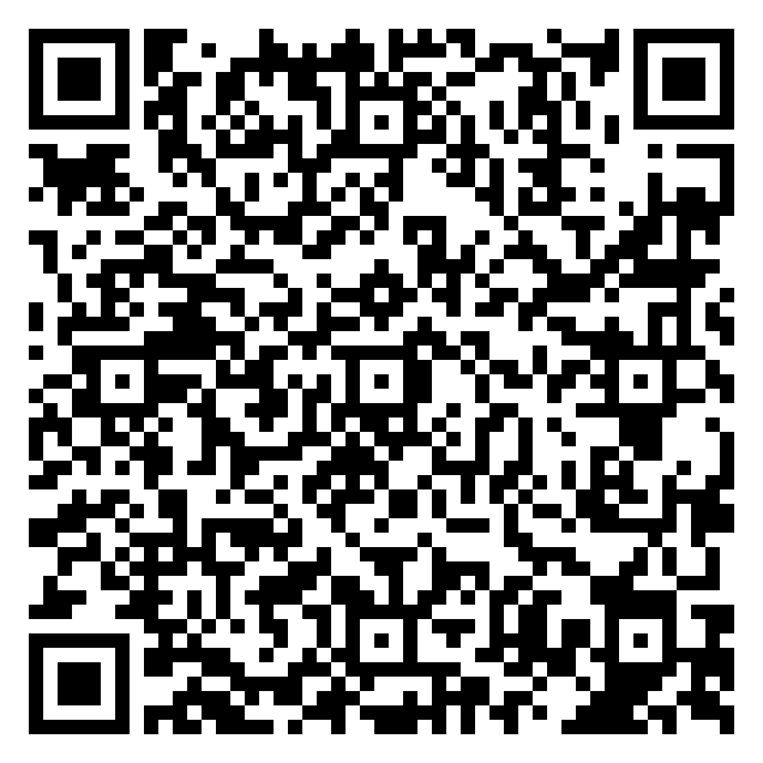kod QR z danymi kontaktowymi 00234006500000