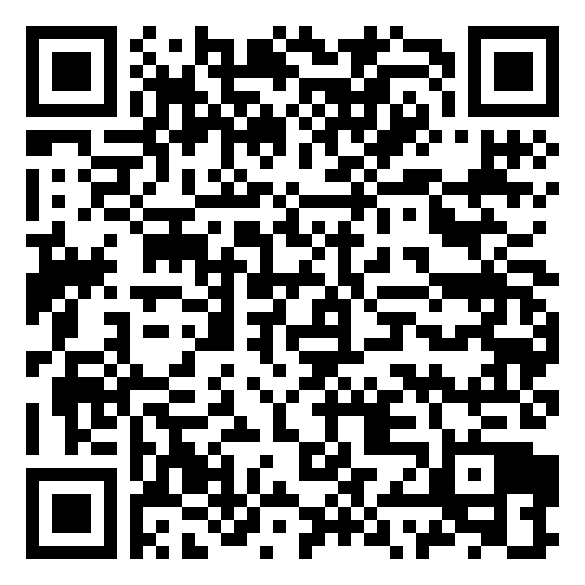 kod QR z danymi kontaktowymi 57213038900000