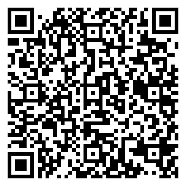 kod QR z danymi kontaktowymi 12243349200000