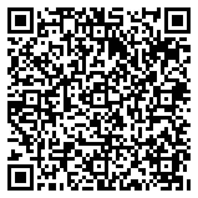 kod QR z danymi kontaktowymi 36222769000000