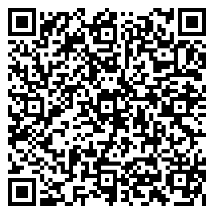 kod QR z danymi kontaktowymi 00832803600000