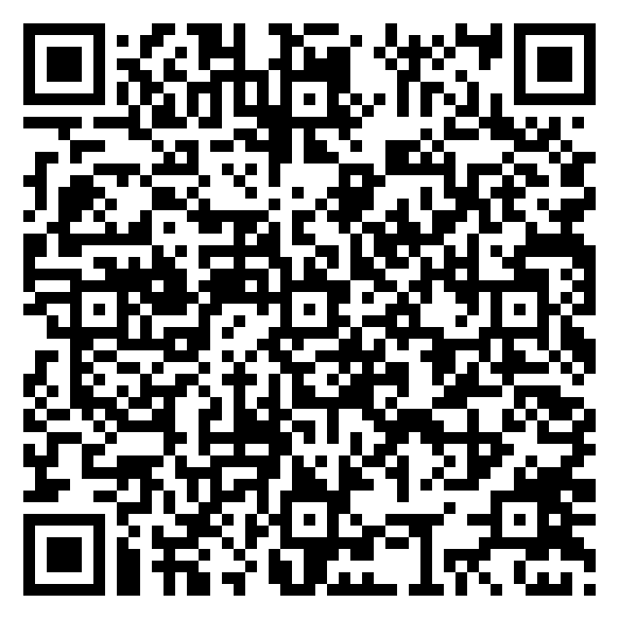 kod QR z danymi kontaktowymi 06154530900000