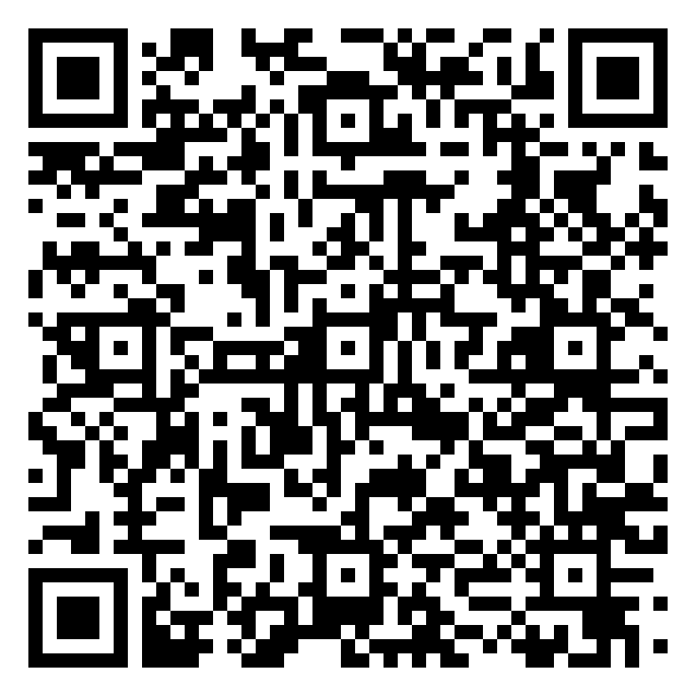kod QR z danymi kontaktowymi 36033012900000