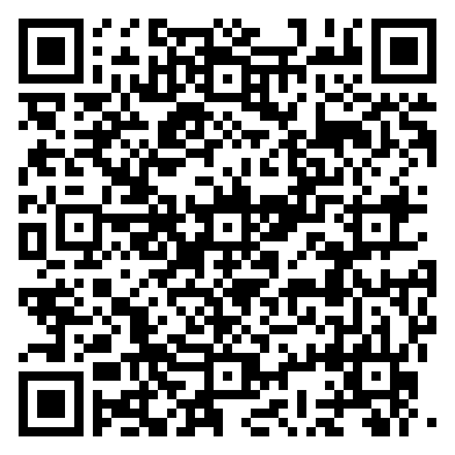 kod QR z danymi kontaktowymi 35638508500000