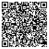 kod QR z danymi kontaktowymi 07000041600000