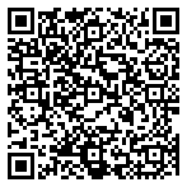 kod QR z danymi kontaktowymi 18047286000000