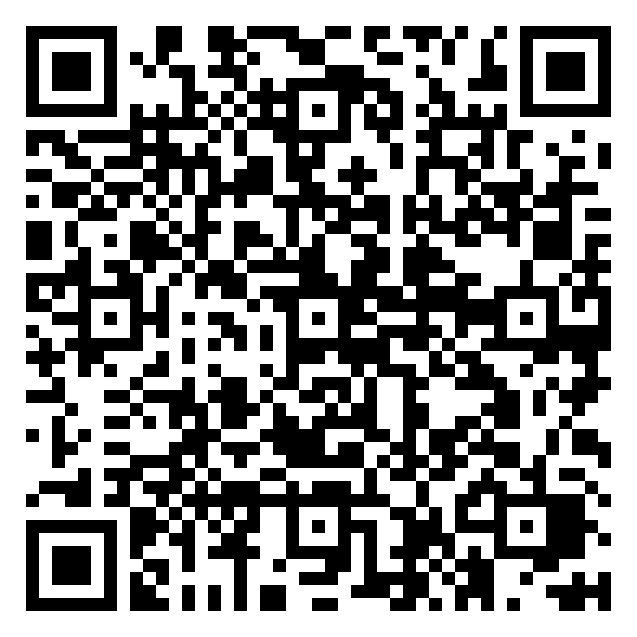 kod QR z danymi kontaktowymi 28042098900000
