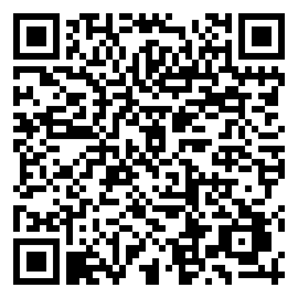 kod QR z danymi kontaktowymi 38053395700000