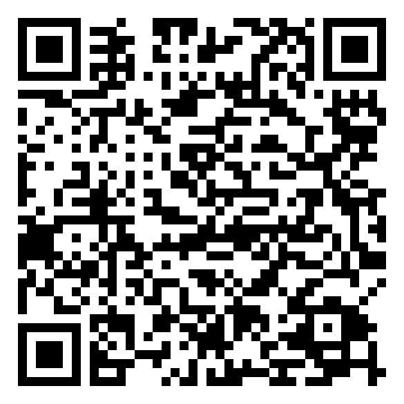 kod QR z danymi kontaktowymi 24357041000000