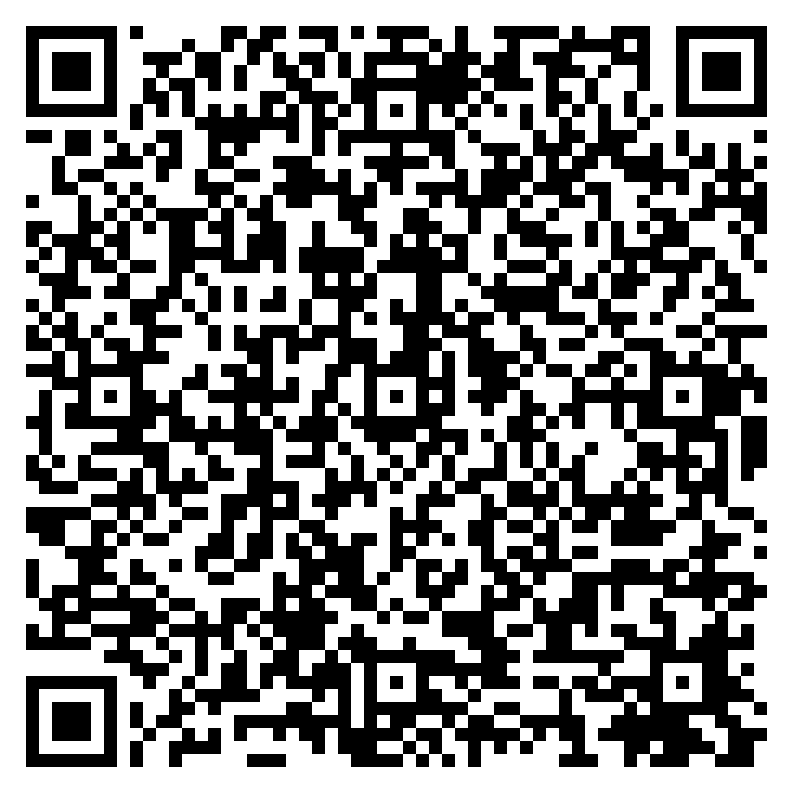 DRUKARNIA - MIĘDZYCHÓD, WYDAWNICTWO WESOŁOWSKIE, LUXURY KOSMETOLOGIA PROFESJONALNA BOŻENA WESOŁOWSKA-DRABIK kod QR z danymi kontaktowymi kod QR z danymi kontaktowymi 63423816200000