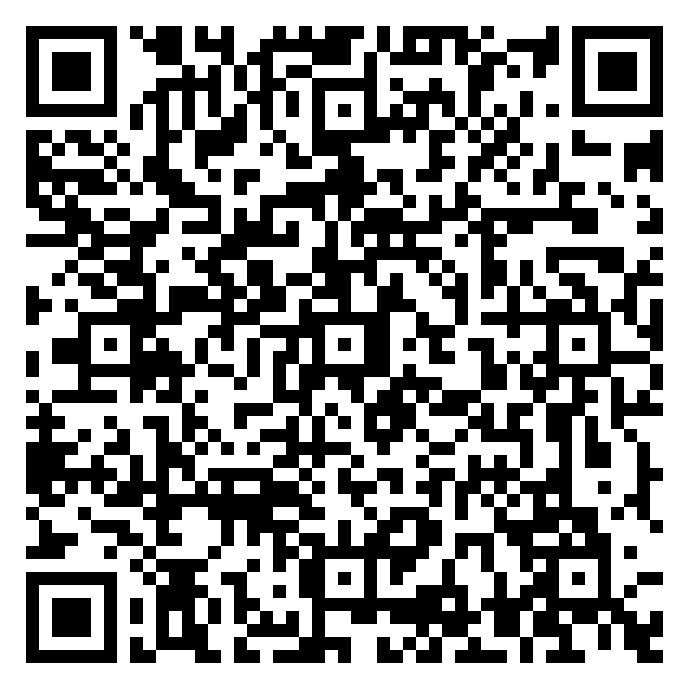 kod QR z danymi kontaktowymi 27793047700000