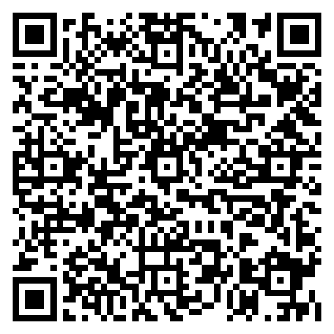 kod QR z danymi kontaktowymi 24297655800000