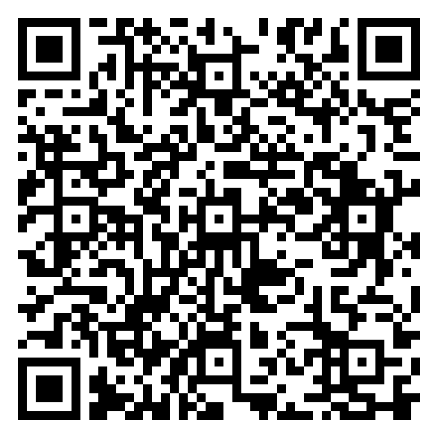 kod QR z danymi kontaktowymi 17093017000000