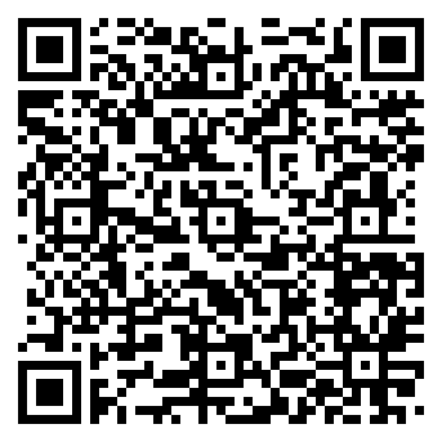 kod QR z danymi kontaktowymi 14685737400000