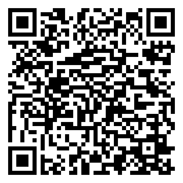 kod QR z danymi kontaktowymi 12259088900000