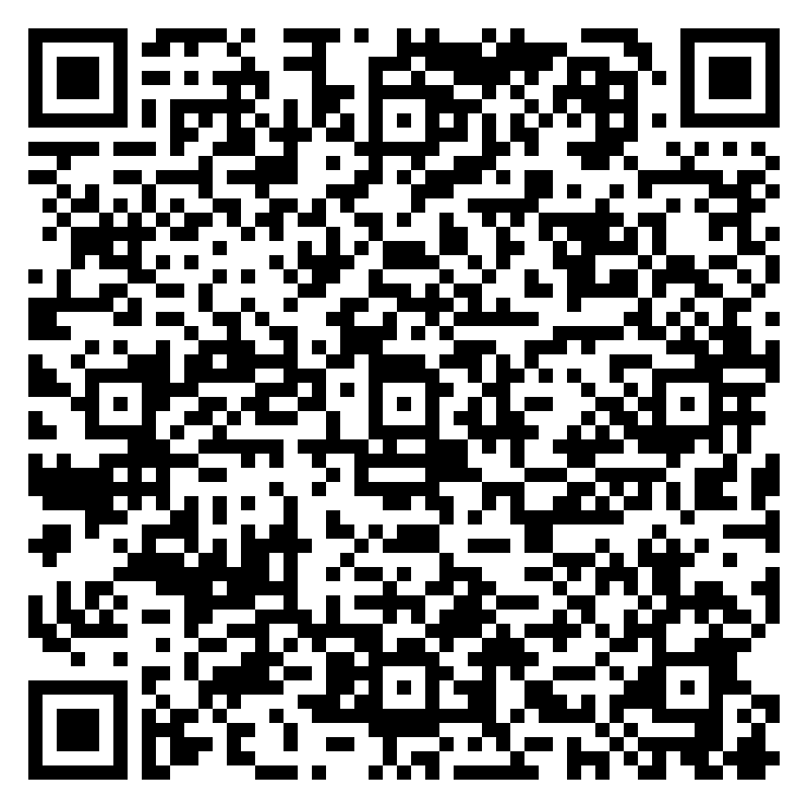 kod QR z danymi kontaktowymi 35147023100000