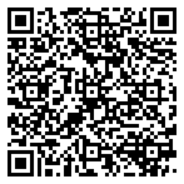 kod QR z danymi kontaktowymi 24283819300000