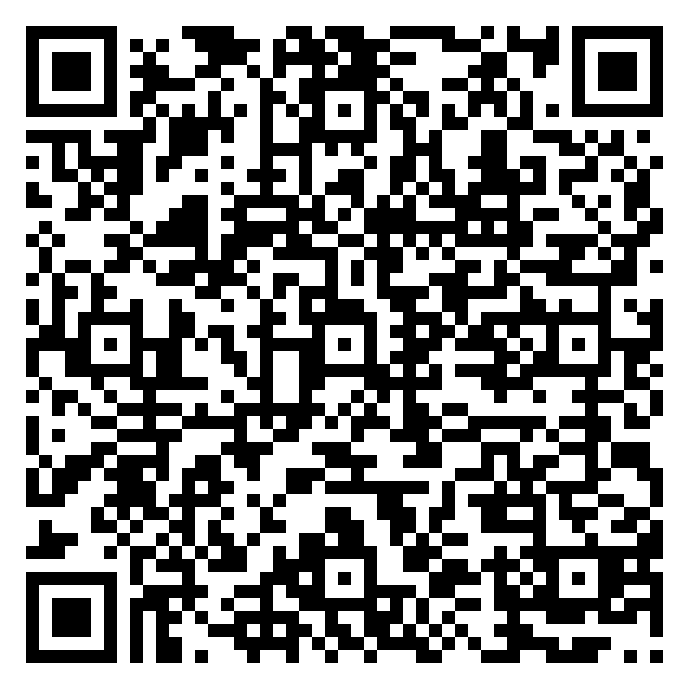 kod QR z danymi kontaktowymi 27165357400000