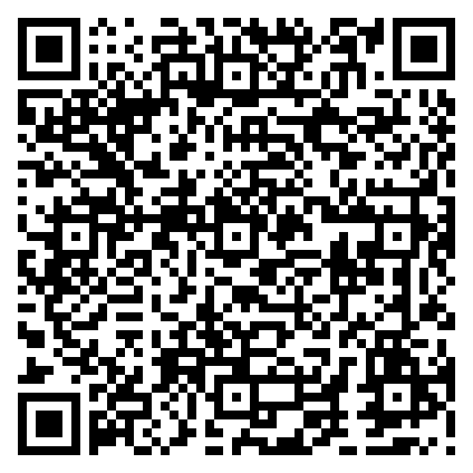 kod QR z danymi kontaktowymi 00027411100000