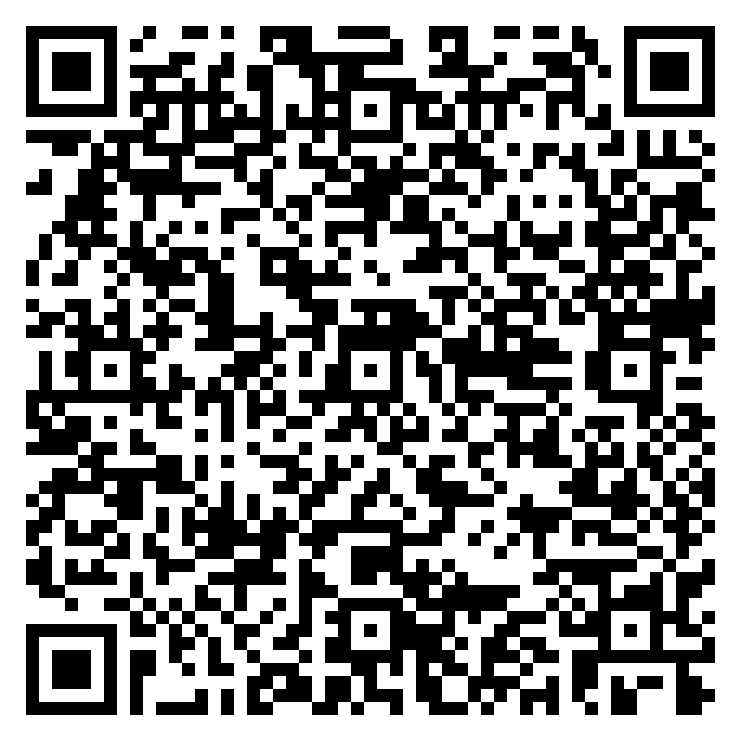 kod QR z danymi kontaktowymi 02236772300000