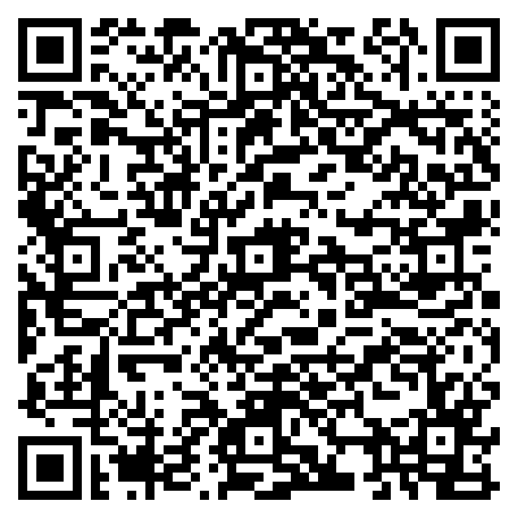 kod QR z danymi kontaktowymi 14140373400000