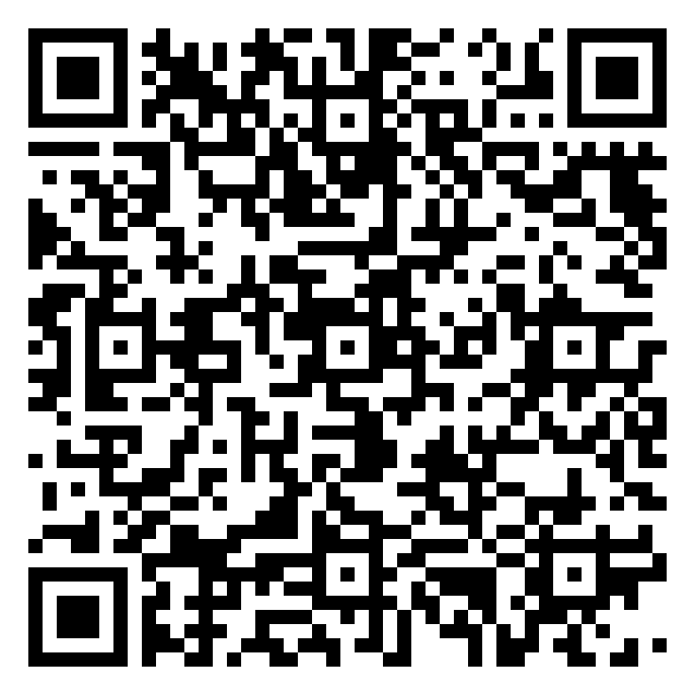 kod QR z danymi kontaktowymi 36608412800000