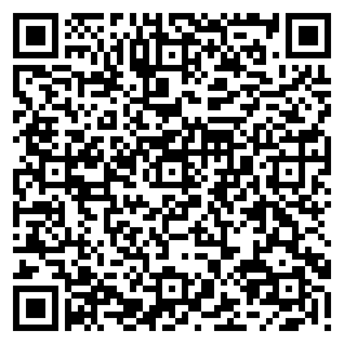 kod QR z danymi kontaktowymi 01277745200000