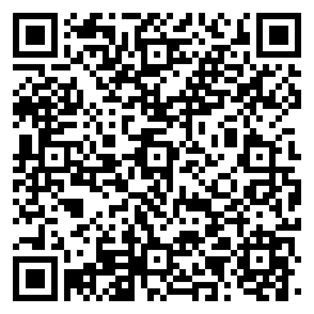kod QR z danymi kontaktowymi 47318831300000