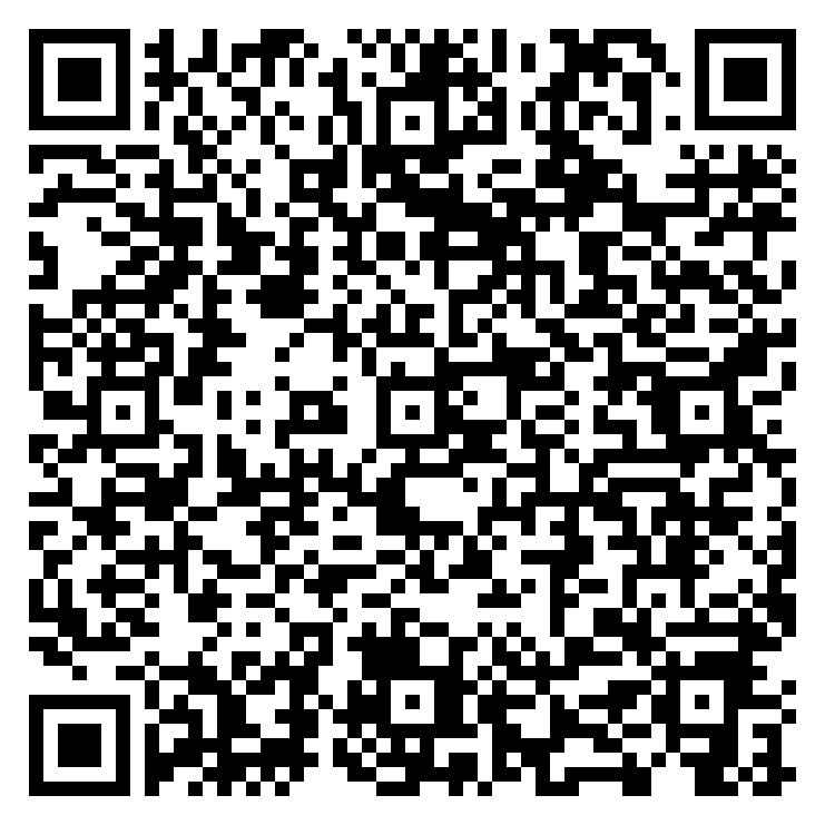kod QR z danymi kontaktowymi 36066661600000