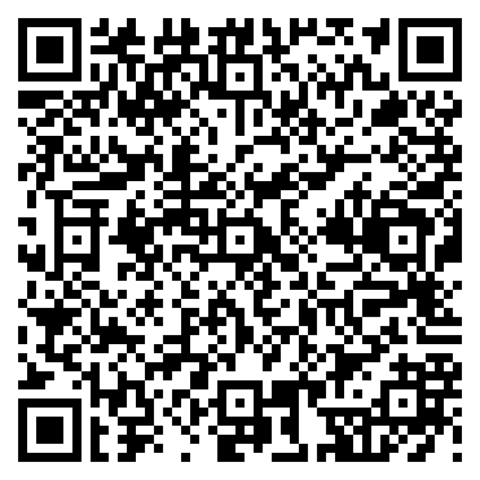kod QR z danymi kontaktowymi 12246841500000