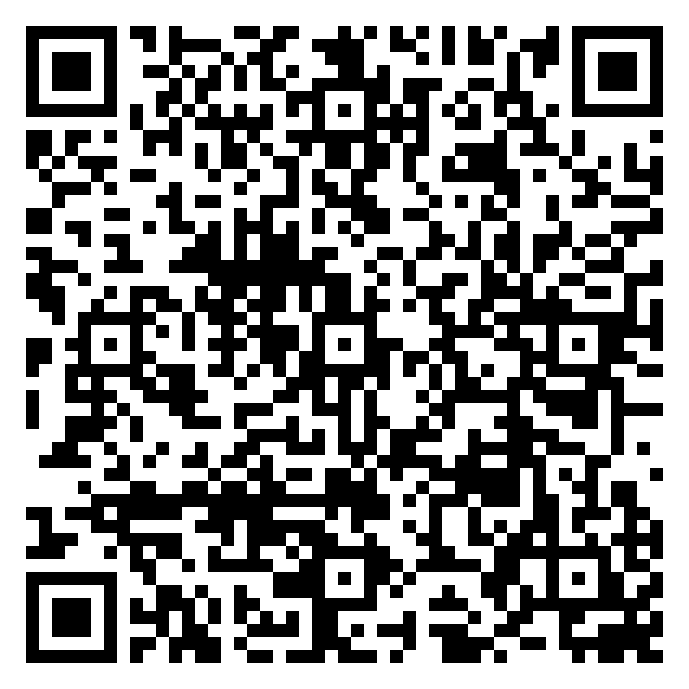 kod QR z danymi kontaktowymi 63439458300000