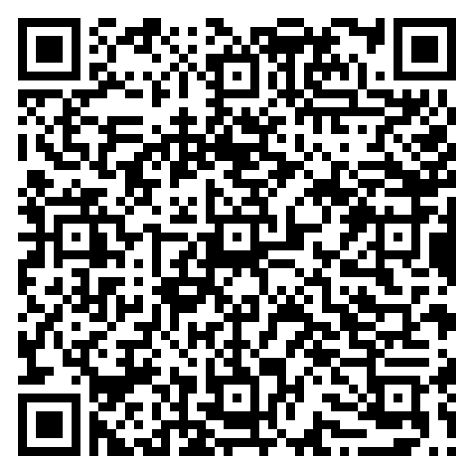 kod QR z danymi kontaktowymi 35020720100000