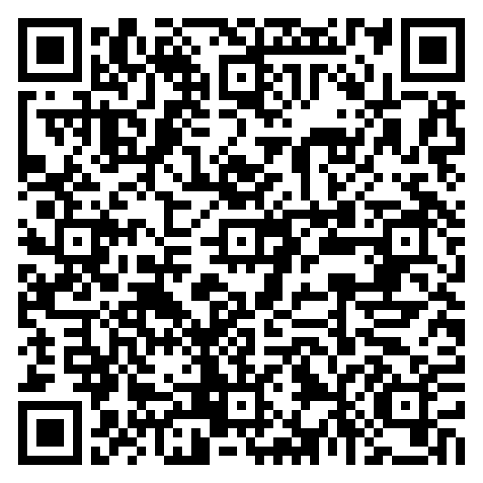 kod QR z danymi kontaktowymi 06008350000000