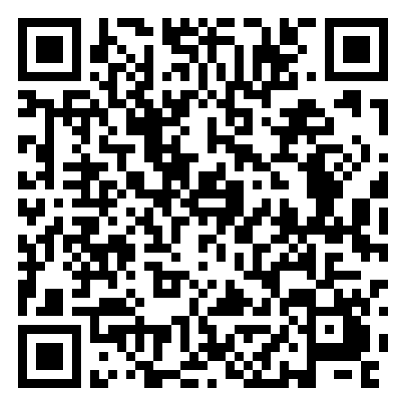 kod QR z danymi kontaktowymi 00444827500000