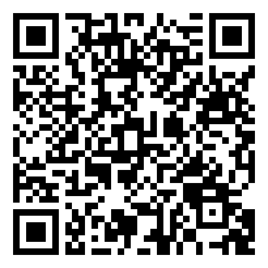 kod QR z danymi kontaktowymi 01619541600000