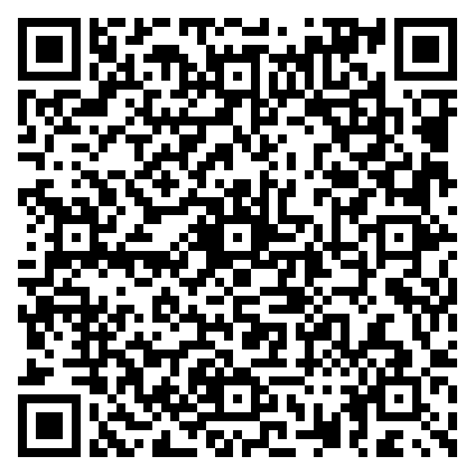 kod QR z danymi kontaktowymi 10086531700000