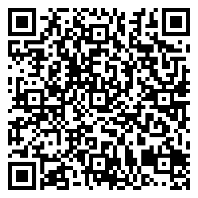 kod QR z danymi kontaktowymi 54010306400000