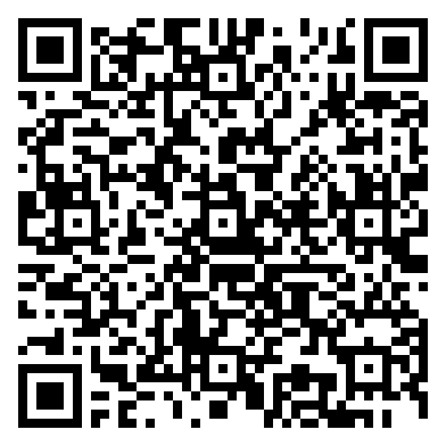 kod QR z danymi kontaktowymi 16028502700000