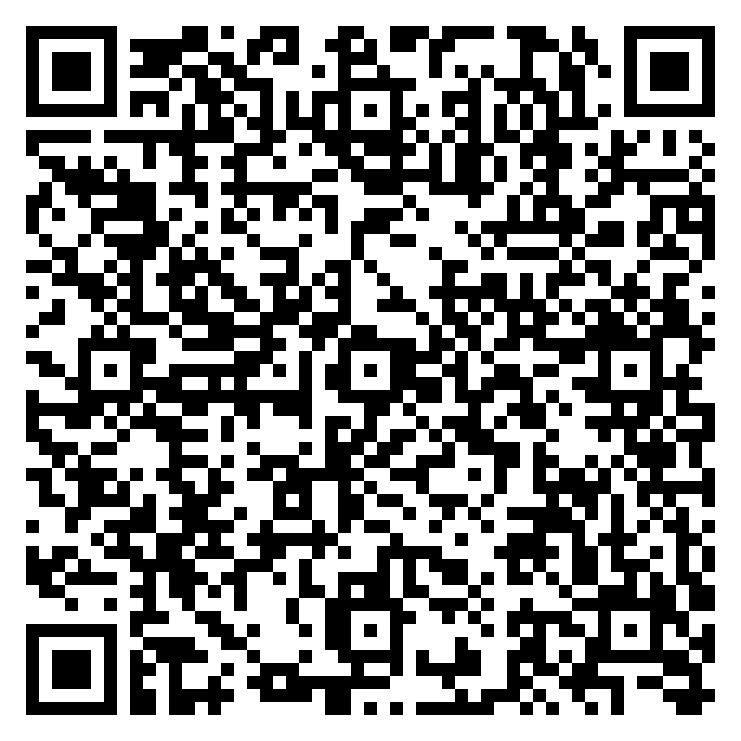 kod QR z danymi kontaktowymi 16025200000000